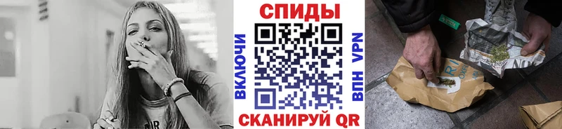 БУТИРАТ оксана  купить наркоту  hydra tor  Серов 