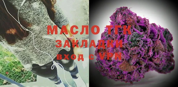 крисы Пересвет
