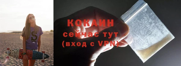 сатива Переславль-Залесский
