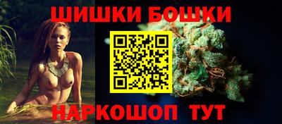 винт Можга