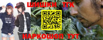 винт Можга