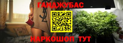 винт Можга