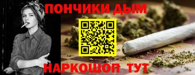 сатива Моздок
