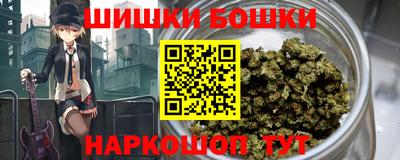 сатива Моздок