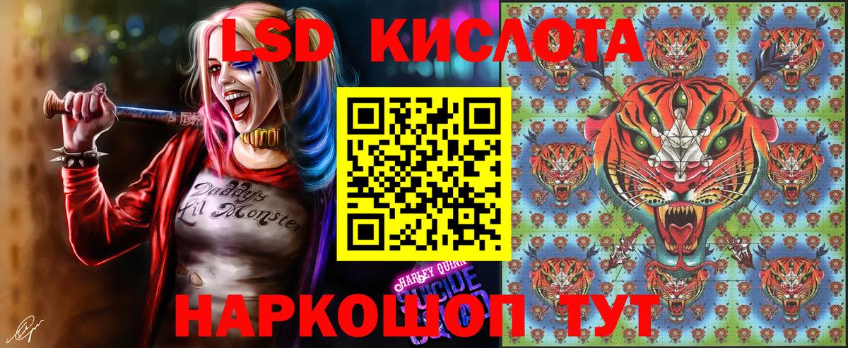 Серов  Марки NBOMe 1500мкг  купить  сайты  Вход с VPN  Марки NBOMe 1500мкг 